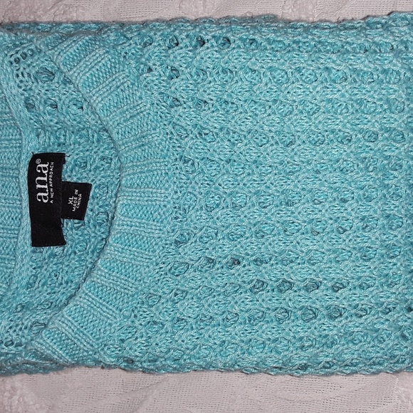 Ana XL - Picture 3 of 3